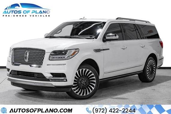 LINCOLN NAVIGATOR L 2019 5LMJJ3TT0KEL00435 image LINCOLN NAVIGATOR L 2019 5LMJJ3TT0KEL00435 image